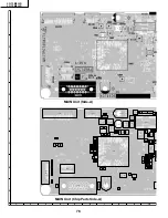 Preview for 78 page of Sharp LC-13B6US Service Manual