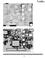 Preview for 79 page of Sharp LC-13B6US Service Manual