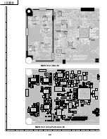 Preview for 80 page of Sharp LC-13B6US Service Manual