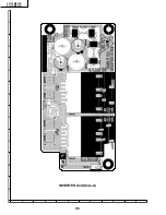 Preview for 86 page of Sharp LC-13B6US Service Manual