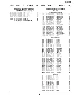 Preview for 89 page of Sharp LC-13B6US Service Manual