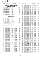 Preview for 90 page of Sharp LC-13B6US Service Manual