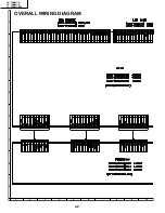 Предварительный просмотр 42 страницы Sharp LC-13B8U-S Service Manual