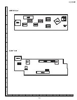 Предварительный просмотр 19 страницы Sharp LC-13C2E Service Manual