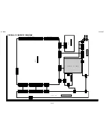 Предварительный просмотр 24 страницы Sharp LC-13C2E Service Manual