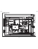 Предварительный просмотр 25 страницы Sharp LC-13C2E Service Manual