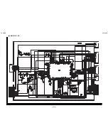 Предварительный просмотр 26 страницы Sharp LC-13C2E Service Manual