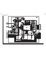 Предварительный просмотр 27 страницы Sharp LC-13C2E Service Manual