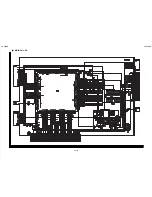 Предварительный просмотр 28 страницы Sharp LC-13C2E Service Manual