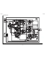 Предварительный просмотр 29 страницы Sharp LC-13C2E Service Manual