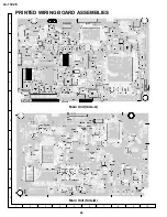 Предварительный просмотр 35 страницы Sharp LC-13C2E Service Manual