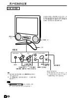 Предварительный просмотр 38 страницы Sharp LC-13C2H Operation Manual