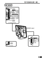 Предварительный просмотр 39 страницы Sharp LC-13C2H Operation Manual