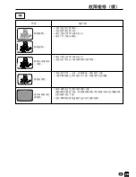 Предварительный просмотр 59 страницы Sharp LC-13C2H Operation Manual