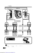 Предварительный просмотр 56 страницы Sharp LC-13C2M Operation Manual