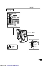 Предварительный просмотр 69 страницы Sharp LC-13C2M Operation Manual