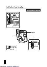 Предварительный просмотр 99 страницы Sharp LC-13C2M Operation Manual