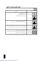 Предварительный просмотр 119 страницы Sharp LC-13C2M Operation Manual