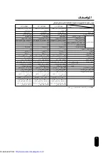 Предварительный просмотр 120 страницы Sharp LC-13C2M Operation Manual