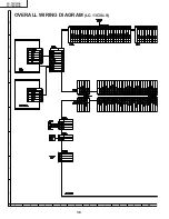 Предварительный просмотр 36 страницы Sharp LC-13C3US Service Manual