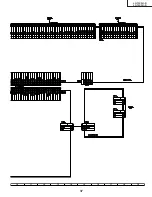 Предварительный просмотр 37 страницы Sharp LC-13C3US Service Manual