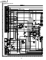 Предварительный просмотр 42 страницы Sharp LC-13C3US Service Manual