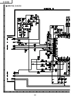 Предварительный просмотр 44 страницы Sharp LC-13C3US Service Manual