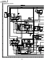 Предварительный просмотр 46 страницы Sharp LC-13C3US Service Manual