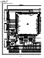 Предварительный просмотр 48 страницы Sharp LC-13C3US Service Manual