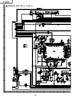 Предварительный просмотр 50 страницы Sharp LC-13C3US Service Manual