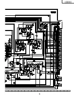 Предварительный просмотр 51 страницы Sharp LC-13C3US Service Manual