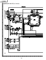 Предварительный просмотр 54 страницы Sharp LC-13C3US Service Manual