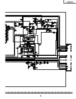 Предварительный просмотр 55 страницы Sharp LC-13C3US Service Manual