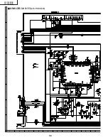 Предварительный просмотр 56 страницы Sharp LC-13C3US Service Manual