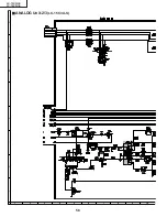 Предварительный просмотр 58 страницы Sharp LC-13C3US Service Manual