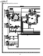 Предварительный просмотр 60 страницы Sharp LC-13C3US Service Manual