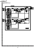 Предварительный просмотр 62 страницы Sharp LC-13C3US Service Manual