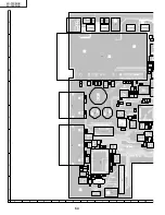 Предварительный просмотр 64 страницы Sharp LC-13C3US Service Manual