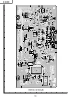 Предварительный просмотр 68 страницы Sharp LC-13C3US Service Manual