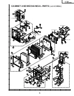 Preview for 15 page of Sharp LC-13E2U Service Manual