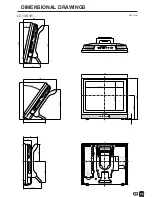 Предварительный просмотр 36 страницы Sharp LC-13S1H Operation Manual