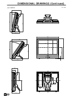 Предварительный просмотр 37 страницы Sharp LC-13S1H Operation Manual