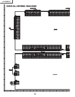 Предварительный просмотр 50 страницы Sharp LC-13S2US Service Manual