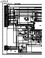 Предварительный просмотр 54 страницы Sharp LC-13S2US Service Manual