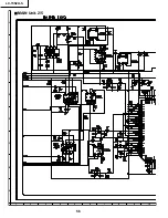 Предварительный просмотр 56 страницы Sharp LC-13S2US Service Manual