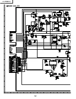 Предварительный просмотр 62 страницы Sharp LC-13S2US Service Manual