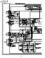 Preview for 64 page of Sharp LC-13S2US Service Manual