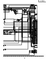 Preview for 65 page of Sharp LC-13S2US Service Manual