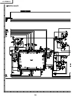 Preview for 66 page of Sharp LC-13S2US Service Manual