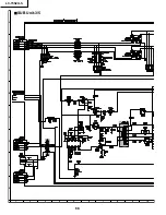 Предварительный просмотр 68 страницы Sharp LC-13S2US Service Manual